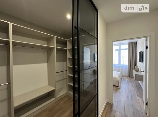 Квартира на вул. Перлинна, 9 в Одесі, ID 306247, фото №9