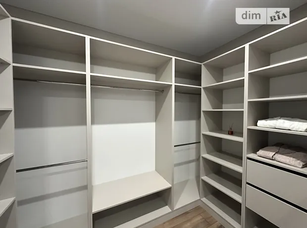 Квартира на вул. Перлинна, 9 в Одесі, ID 306247, фото №10