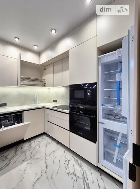 Квартира на вул. Михайла Максимовича, 28К в Києві, ID 175753, фото №12
