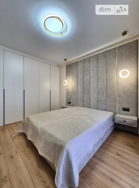 Квартира на вул. Михайла Максимовича, 28К в Києві, ID 175753, фото №15