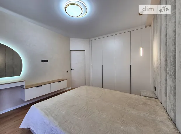 Квартира на вул. Михайла Максимовича, 28К в Києві, ID 175753, фото №16