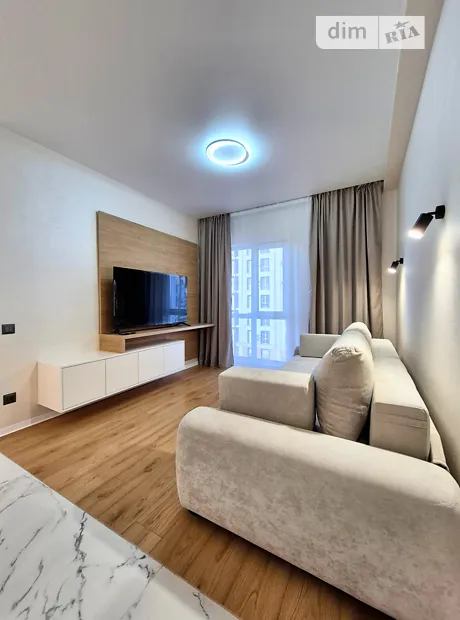 Квартира на вул. Михайла Максимовича, 28К в Києві, ID 175753, фото №7