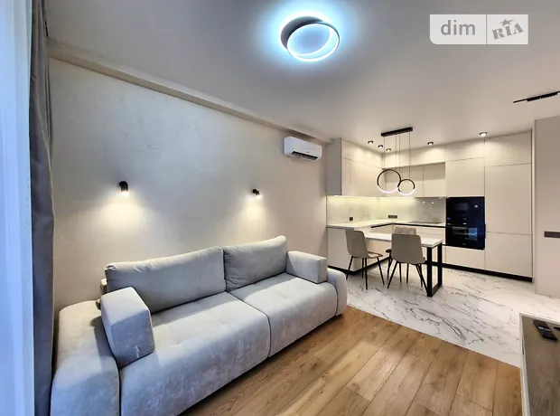 Квартира на вул. Михайла Максимовича, 28К в Києві, ID 175753, фото №8