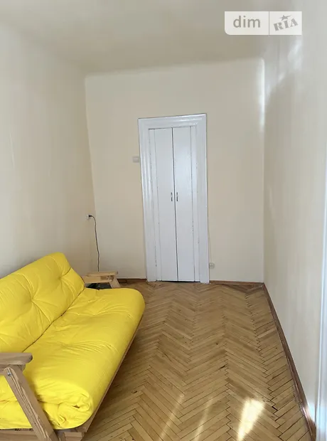 Квартира на вул. Лабораторна, 28 в Києві, ID 170585, фото №2