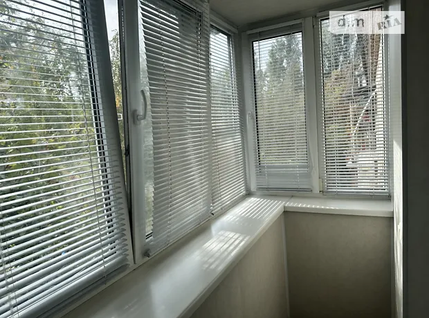 Квартира на вул. Лабораторна, 28 в Києві, ID 170585, фото №11