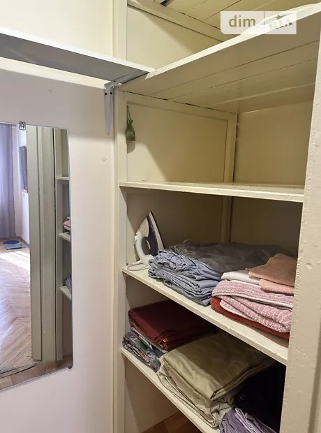 Квартира на вул. Лабораторна, 28 в Києві, ID 170585, фото №13