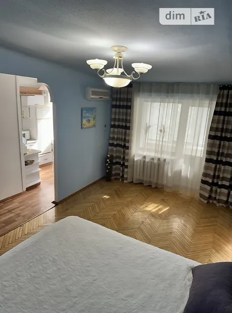 Квартира на вул. Лабораторна, 28 в Києві, ID 170585, фото №4