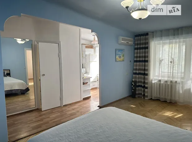 Квартира на вул. Лабораторна, 28 в Києві, ID 170585, фото №5