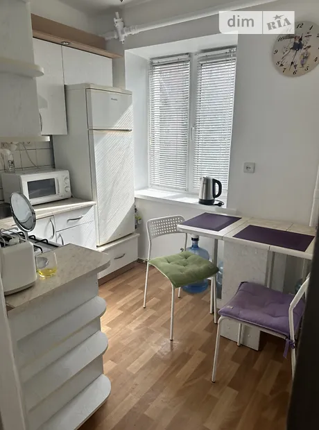 Квартира на вул. Лабораторна, 28 в Києві, ID 170585, фото №6