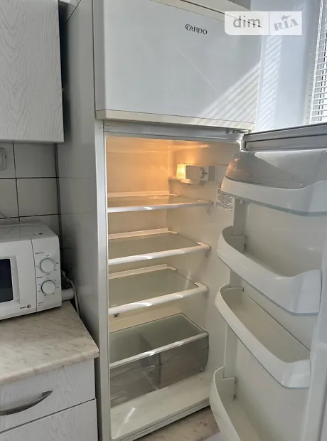 Квартира на вул. Лабораторна, 28 в Києві, ID 170585, фото №8