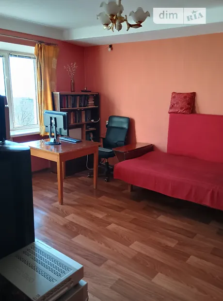 Квартира на бул. Центральний, 3 в Запоріжжі, ID 178128, фото №2