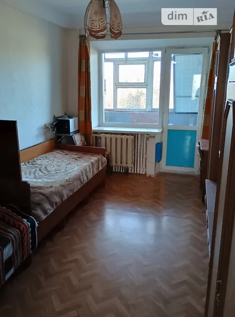 Квартира на бул. Центральний, 3 в Запоріжжі, ID 178128, фото №11