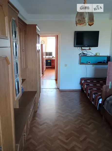 Квартира на бул. Центральний, 3 в Запоріжжі, ID 178128, фото №12