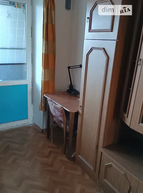 Квартира на бул. Центральний, 3 в Запоріжжі, ID 178128, фото №13