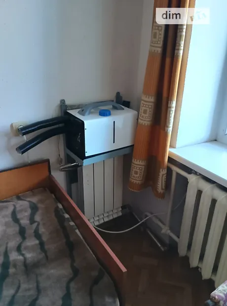 Квартира на бул. Центральний, 3 в Запоріжжі, ID 178128, фото №14