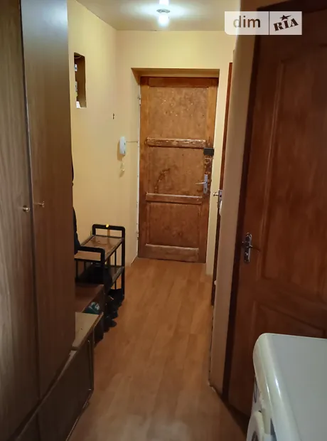 Квартира на бул. Центральний, 3 в Запоріжжі, ID 178128, фото №15