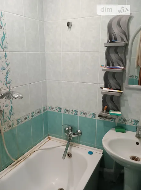 Квартира на бул. Центральний, 3 в Запоріжжі, ID 178128, фото №16