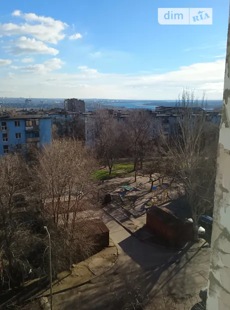 Квартира на бул. Центральний, 3 в Запоріжжі, ID 178128, фото №18