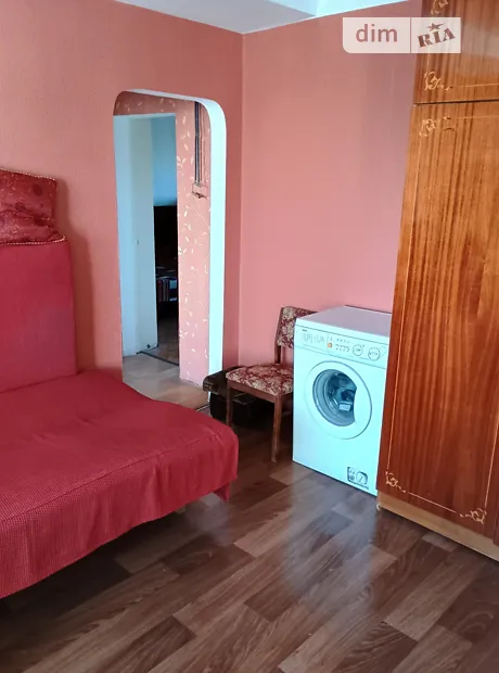 Квартира на бул. Центральний, 3 в Запоріжжі, ID 178128, фото №4