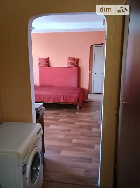 Квартира на бул. Центральний, 3 в Запоріжжі, ID 178128, фото №7