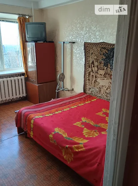 Квартира на бул. Центральний, 3 в Запоріжжі, ID 178128, фото №9