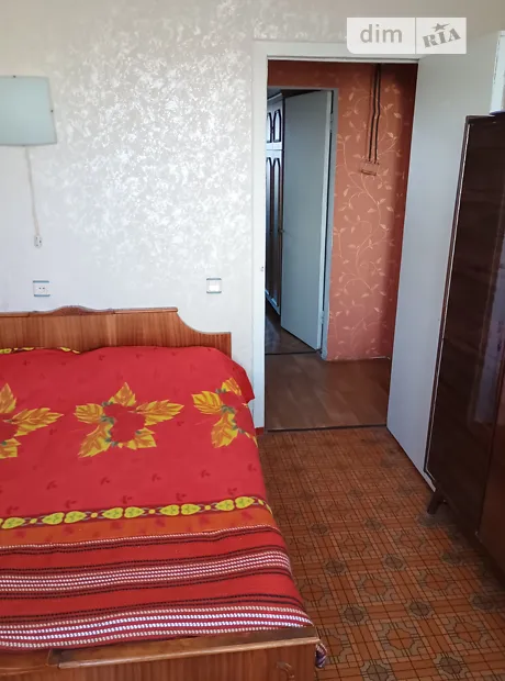 Квартира на бул. Центральний, 3 в Запоріжжі, ID 178128, фото №10