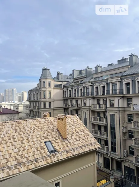 Квартира на вул. Фонтанська дорога, 62К в Одесі, ID 225946, фото №2