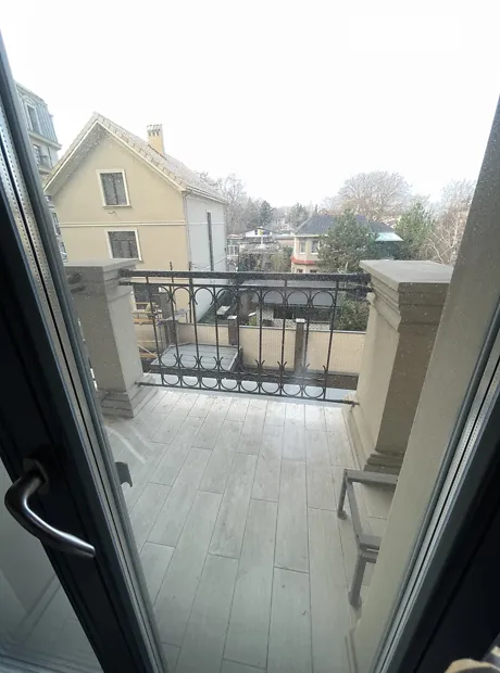 Квартира на вул. Фонтанська дорога, 62К в Одесі, ID 225946, фото №3