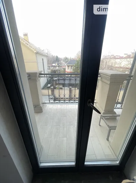 Квартира на вул. Фонтанська дорога, 62К в Одесі, ID 225946, фото №4