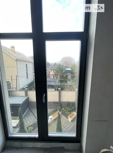 Квартира на вул. Фонтанська дорога, 62К в Одесі, ID 225946, фото №5
