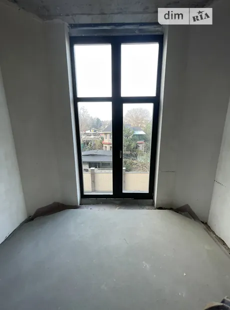 Квартира на вул. Фонтанська дорога, 62К в Одесі, ID 225946, фото №6