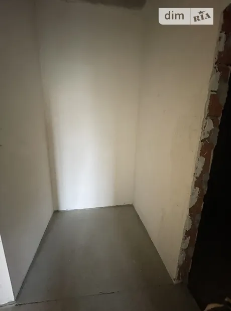 Квартира на вул. Фонтанська дорога, 62К в Одесі, ID 225946, фото №9