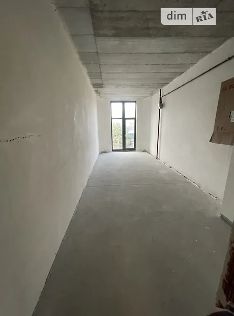 Квартира на вул. Фонтанська дорога, 62К в Одесі, ID 225946, фото №10