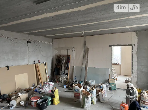 Квартира на вул. Високовольтна, 14К в Дніпрі, ID 176798, фото №11