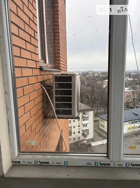 Квартира на вул. Високовольтна, 14К в Дніпрі, ID 176798, фото №12