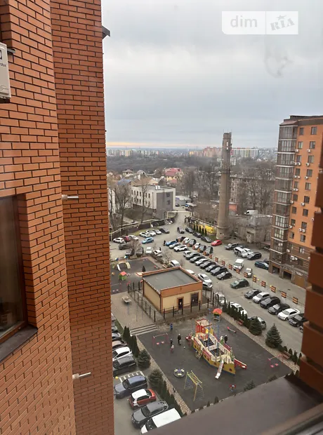 Квартира на вул. Високовольтна, 14К в Дніпрі, ID 176798, фото №14