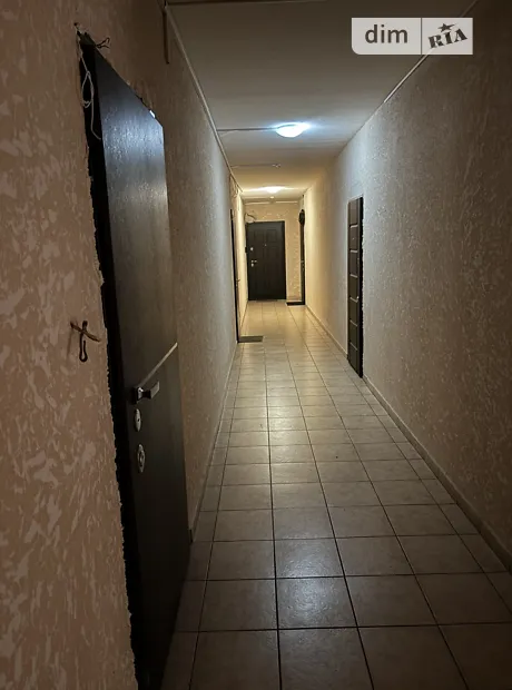 Квартира на вул. Високовольтна, 14К в Дніпрі, ID 176798, фото №15