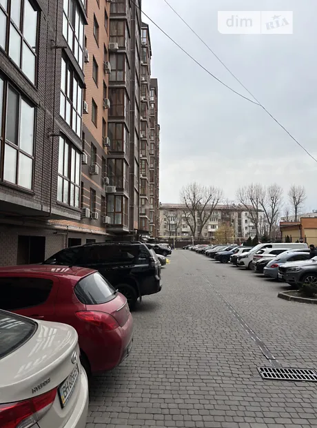 Квартира на вул. Високовольтна, 14К в Дніпрі, ID 176798, фото №3