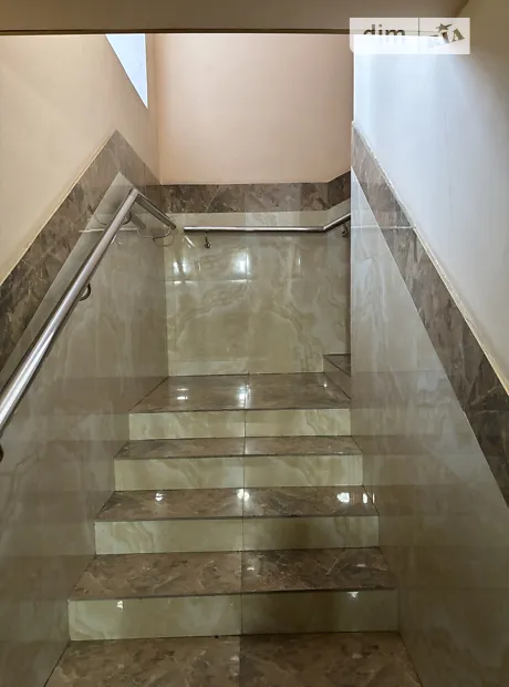 Квартира на вул. Високовольтна, 14К в Дніпрі, ID 176798, фото №5