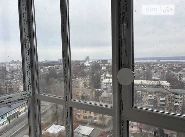 Квартира на вул. Високовольтна, 14К в Дніпрі, ID 176798, фото №7