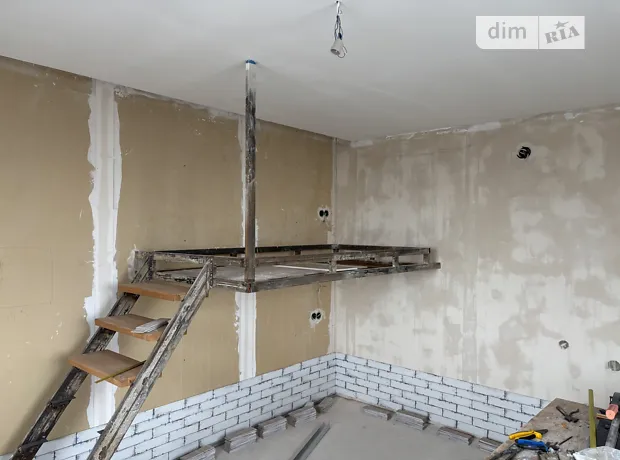 Квартира на вул. Високовольтна, 14К в Дніпрі, ID 176798, фото №9