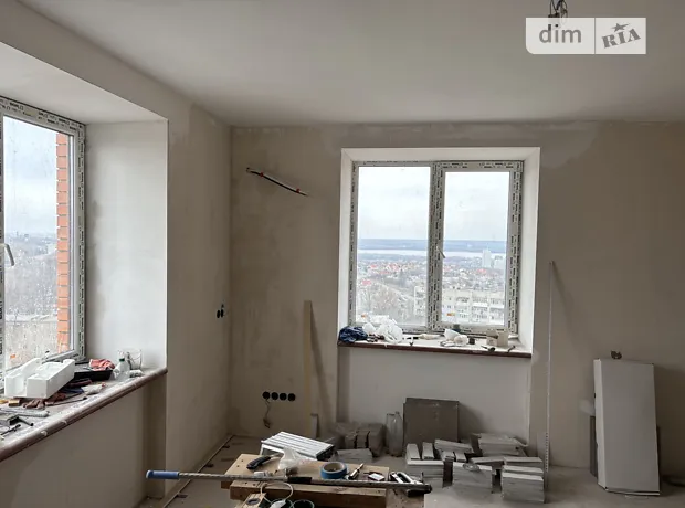 Квартира на вул. Високовольтна, 14К в Дніпрі, ID 176798, фото №10