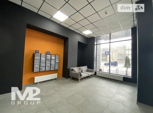 Квартира на вул. Братів Чибінєєвих, 8В в Києві, ID 191024, фото №18
