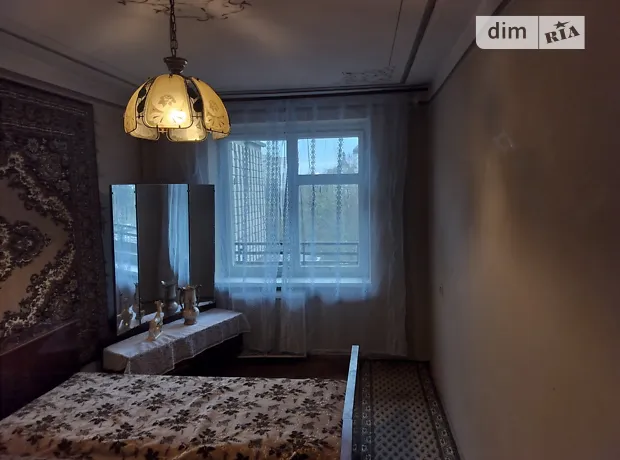 Квартира на вул. Пасічна, 75 в Львові, ID 190992, фото №2