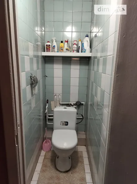 Квартира на вул. Пасічна, 75 в Львові, ID 190992, фото №12