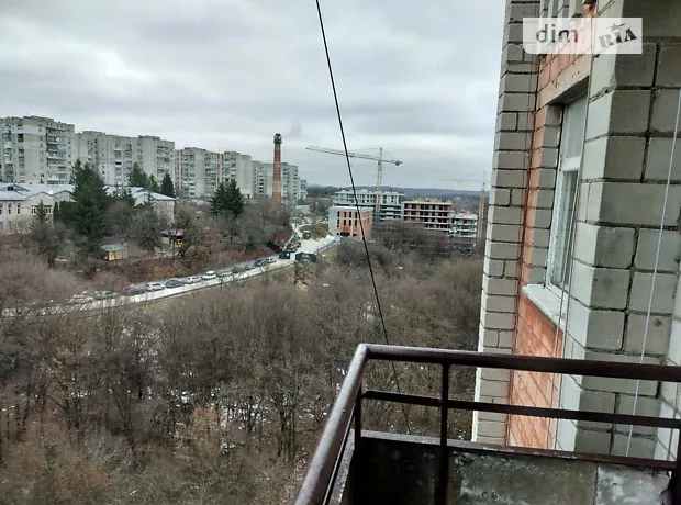 Квартира на вул. Пасічна, 75 в Львові, ID 190992, фото №17