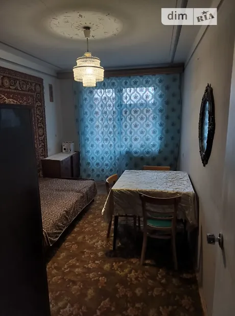 Квартира на вул. Пасічна, 75 в Львові, ID 190992, фото №3