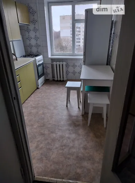 Квартира на вул. Пасічна, 75 в Львові, ID 190992, фото №6