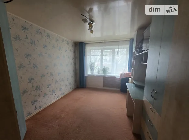 Квартира на вул. Галини Мазепи, 71 в Дніпрі, ID 203243, фото №11