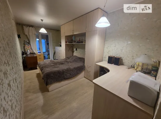Квартира на вул. Галини Мазепи, 71 в Дніпрі, ID 203243, фото №13